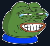 270x250