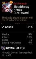 456x748