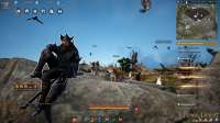 1600x900