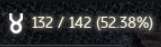 161x47