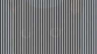 600x337