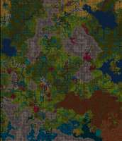 866x1002