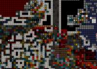 1133x810