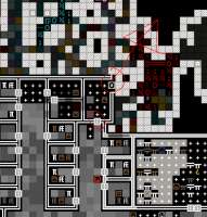 693x722