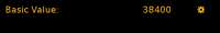 499x75