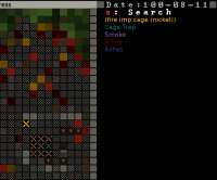 697x580
