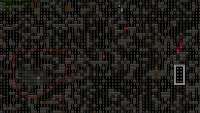 1549x877
