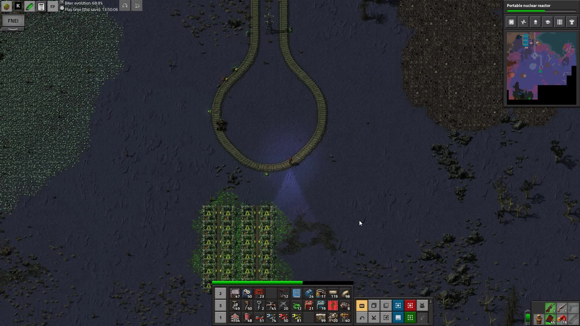 0x0