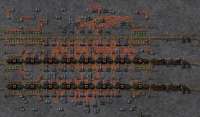 1133x667
