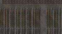 1567x867