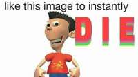 460x259