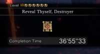 442x241