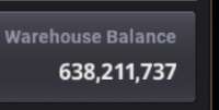 226x115
