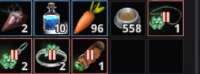 347x129