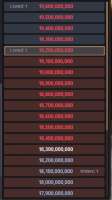 499x891