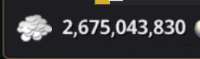 231x69