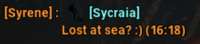307x68