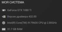 363x191