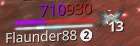 140x46