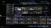 1366x768