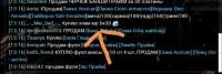 666x226