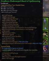 526x660