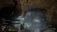 640x360