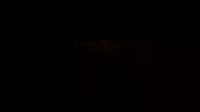 1280x720