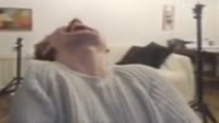 360x202