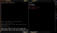 1214x706
