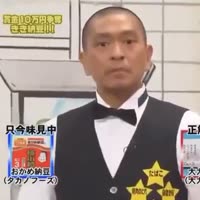 360x360