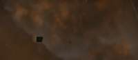 1842x802