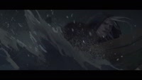 1920x1080
