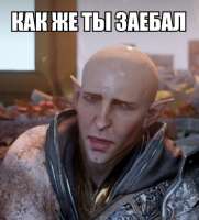 532x587