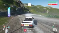 640x360