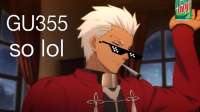 960x540