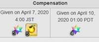 289x123