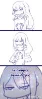 926x2160