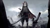1366x768