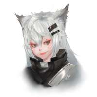 1920x1920