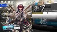 1334x750