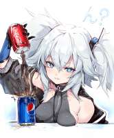 2480x2982