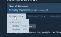 348x211