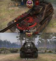 702x755