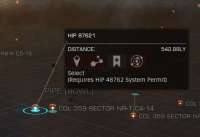 1142x786