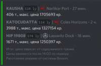 370x242