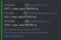 373x246