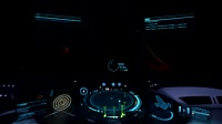960x540