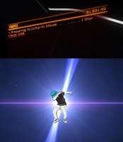 678x775