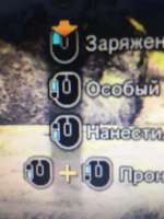 960x1280